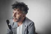 Fito Páez: La ventaja (de la Argentina de Milei) es que encuentro esta era muy estimulante