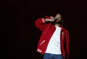 Mawazine International Music Festival