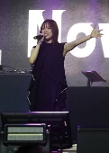Bandai namco music live no anima friends em são paulo