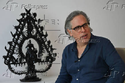Rodrigo Prieto: 