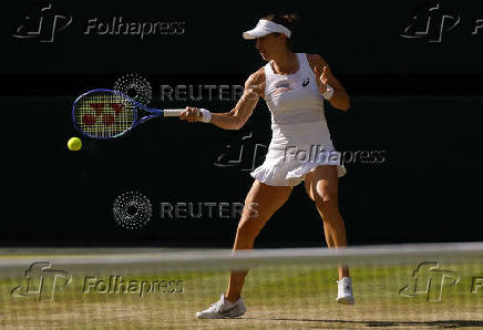 Wimbledon