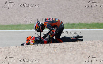 German Grand Prix