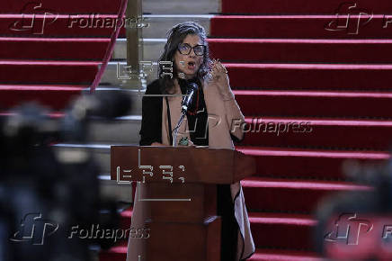 Albanese considera que las sanciones de EEUU son 