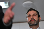 Brasil minimiza la investigación de EE.UU. y quiere resolver la cuestión arancelaria