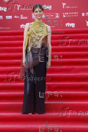 II edición de los Premios de la Academia de la Moda Española