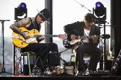 59th Montreux Jazz Festival