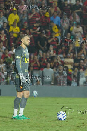 SPORT X SANTOS