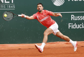 Geneva Open