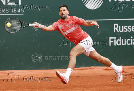 Geneva Open