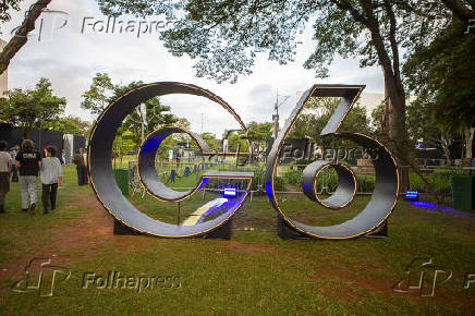 C6 Fest 2025