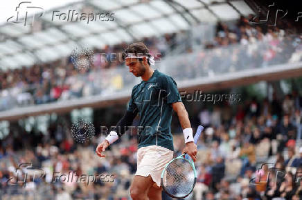 French Open