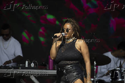 Popload Festival 2025