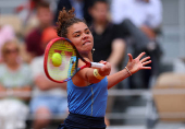 French Open