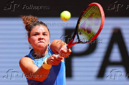 French Open