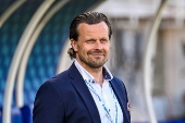 UEFA Women's Nations League - Finland vs Serbia