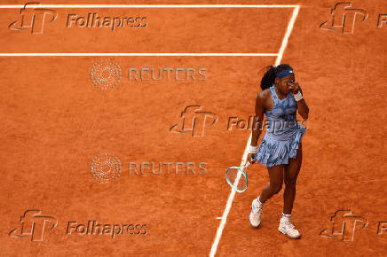 French Open