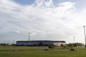 Vida diaria en la ciudad de Maturín