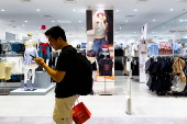 Taiwan's trade surplus more than doubles YoY in May 2025