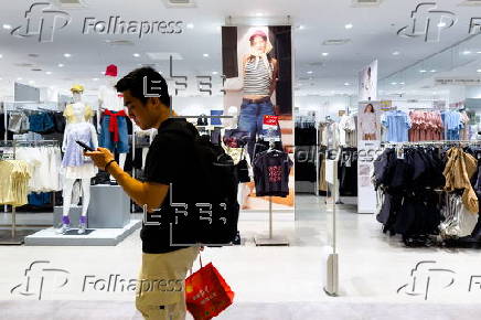 Taiwan's trade surplus more than doubles YoY in May 2025