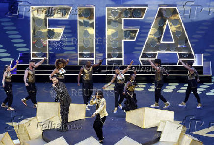 Club World Cup -  Group A - Al Ahly v Inter Miami CF