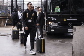 Fluminense x Borussia Dortmund