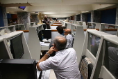 Pakistan Stock Exchange surges after Middle East ceasefire announcement