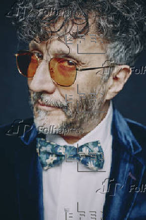 Fito Páez: La ventaja (de la Argentina de Milei) es que encuentro esta era muy estimulante