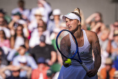 Torneio de Wimbledon 2025