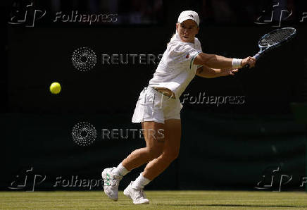 Wimbledon