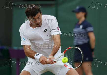 Wimbledon
