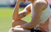 La selección española femenina de fútbol marca estilo en tatuajes