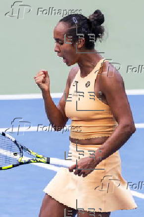 Mubadala DC Citi Open tennis tournament