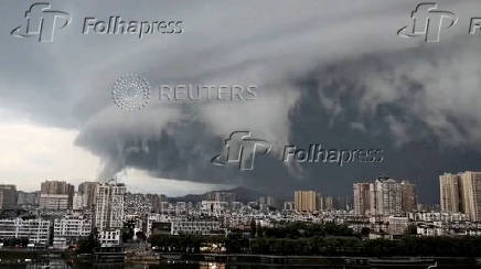 Attention Editors:? Picture ?kill ?for? RC2VQFAJFTPZ. The picture was sent in error.? Regions Affected: 