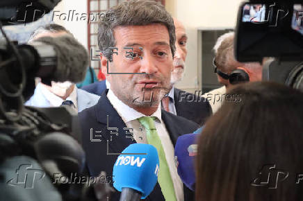 Ultraderecha tendrá candidaturas en todos los municipios para las municipales en Portugal