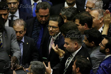 Imagem sem título