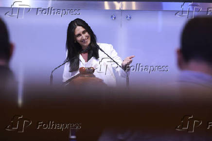 Leilão na B3: Concessão patrocinada do sistema de Travessias Hídricas de São Paulo