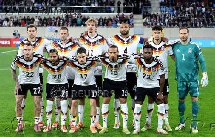 2026 FIFA World Cup Previews