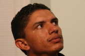 Escândalo do 