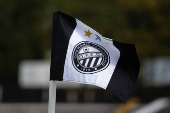 BRASILEIRO B 2025, OPERARIO X PAYSANDU