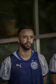 BAHIA X CEARA