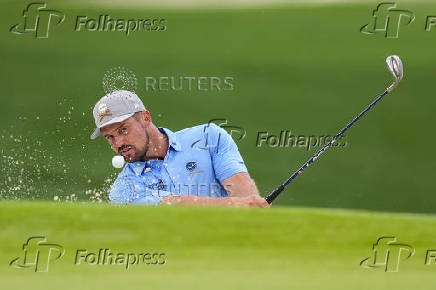 PGA: PGA Championship