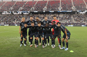 MLS: Colorado Rapids at San Diego FC