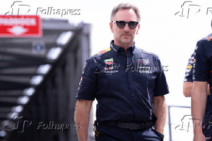 Grande Prêmio de Mônaco de F1