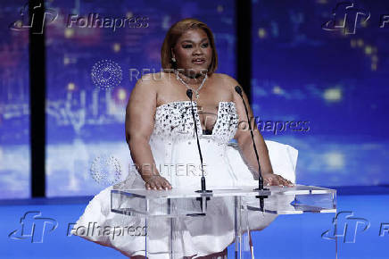 The 78th Cannes Film Festival - Closing ceremony