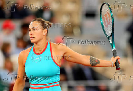 French Open