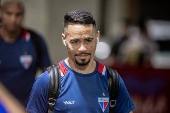 FORTALEZA, CE, 25.05.2025-BRASILEIRO SERIE A-FORTALEZA (CE) X CRUZEIRO (MG):