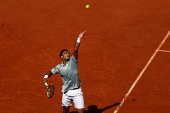 French Open