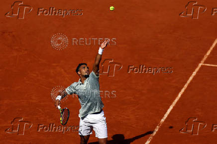 French Open