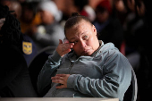 South African court convicts mother of trafficking her 6-year-old daughter