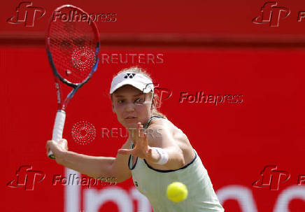 Queen's Club Championships